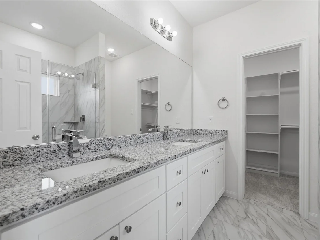 Photo of 2815 Pine Estate Lane