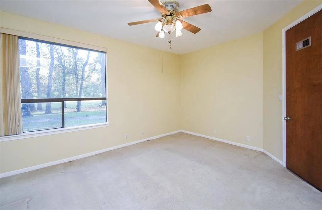 Photo of 13330 Woodside Lane