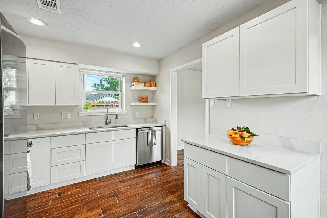 Photo of 613 Dixie Drive