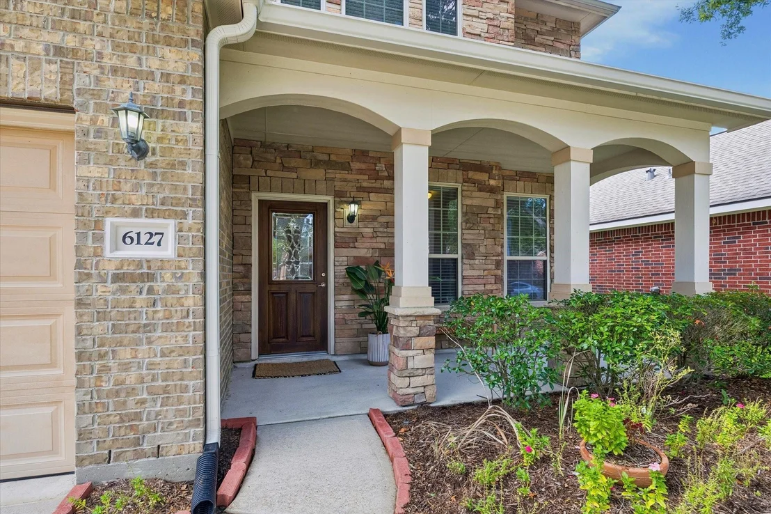 Photo of 6127 Moran Crest Drive