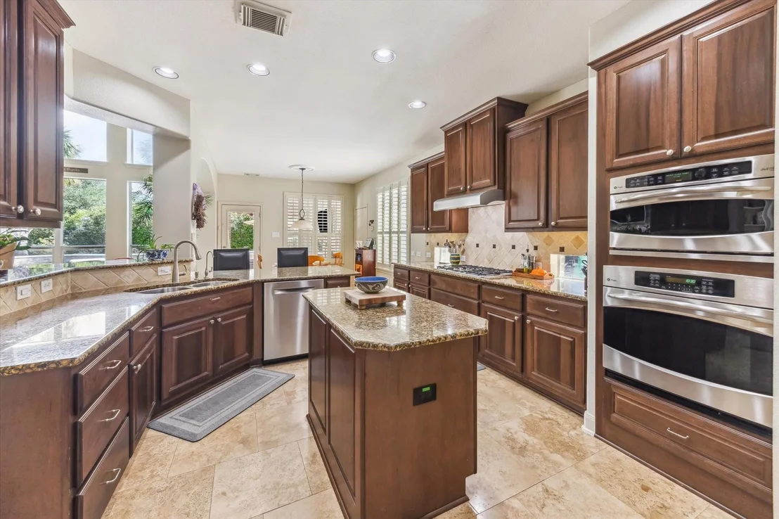 Photo of 28626 Pewter Knolls Drive