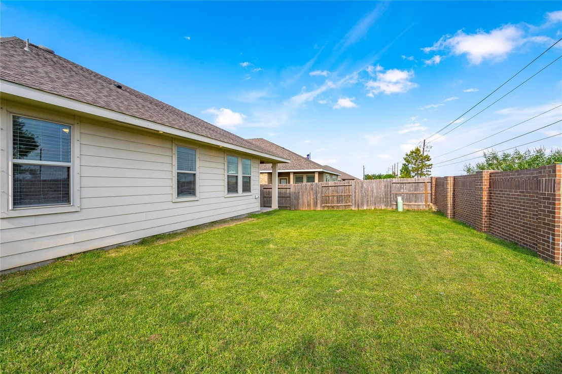 Photo of 7802 Bellwick Court