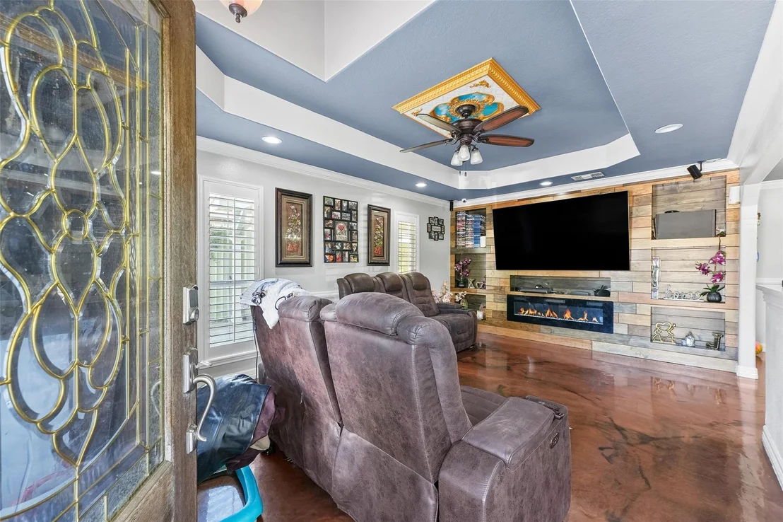 Photo of 14906 Ashtex Drive