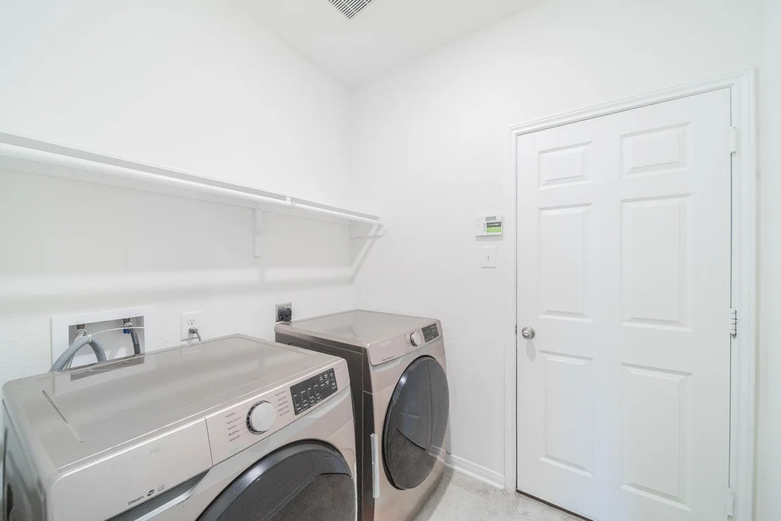 Photo of 17334 Texas Willow Drive
