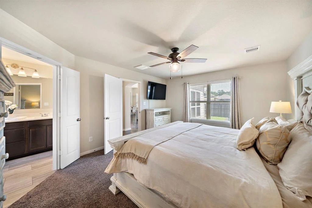Photo of 1074 Pleasant Bend