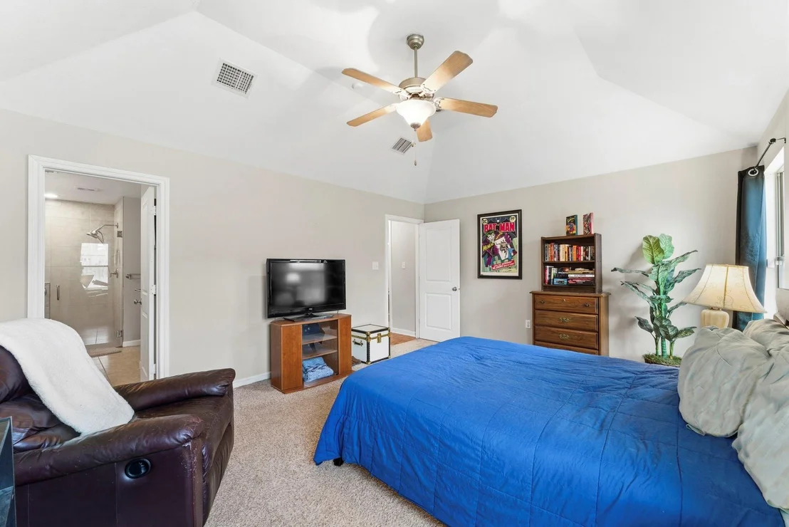 Photo of 306 Lazy Lane