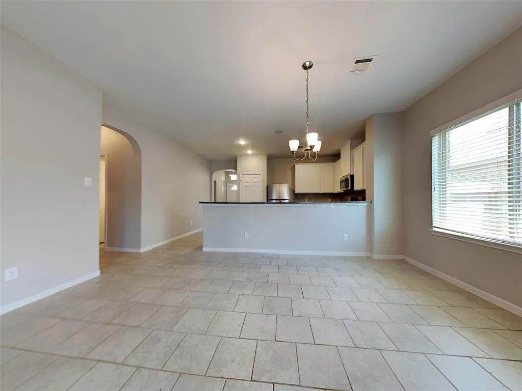 Photo of 15638 Jackie Robinson Road
