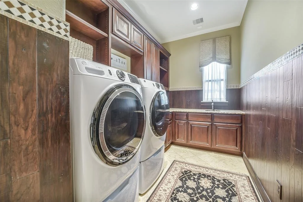 Photo of 12818 Tamarack Bend Lane