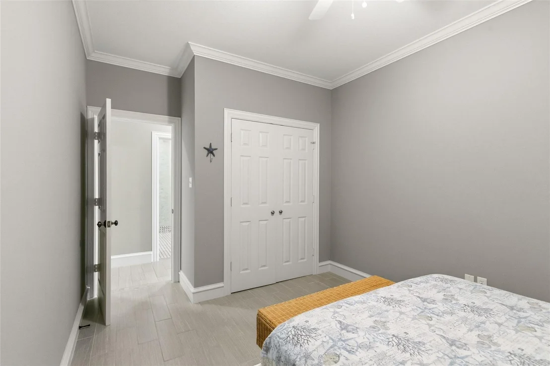 Photo of 19 King Fish Lane