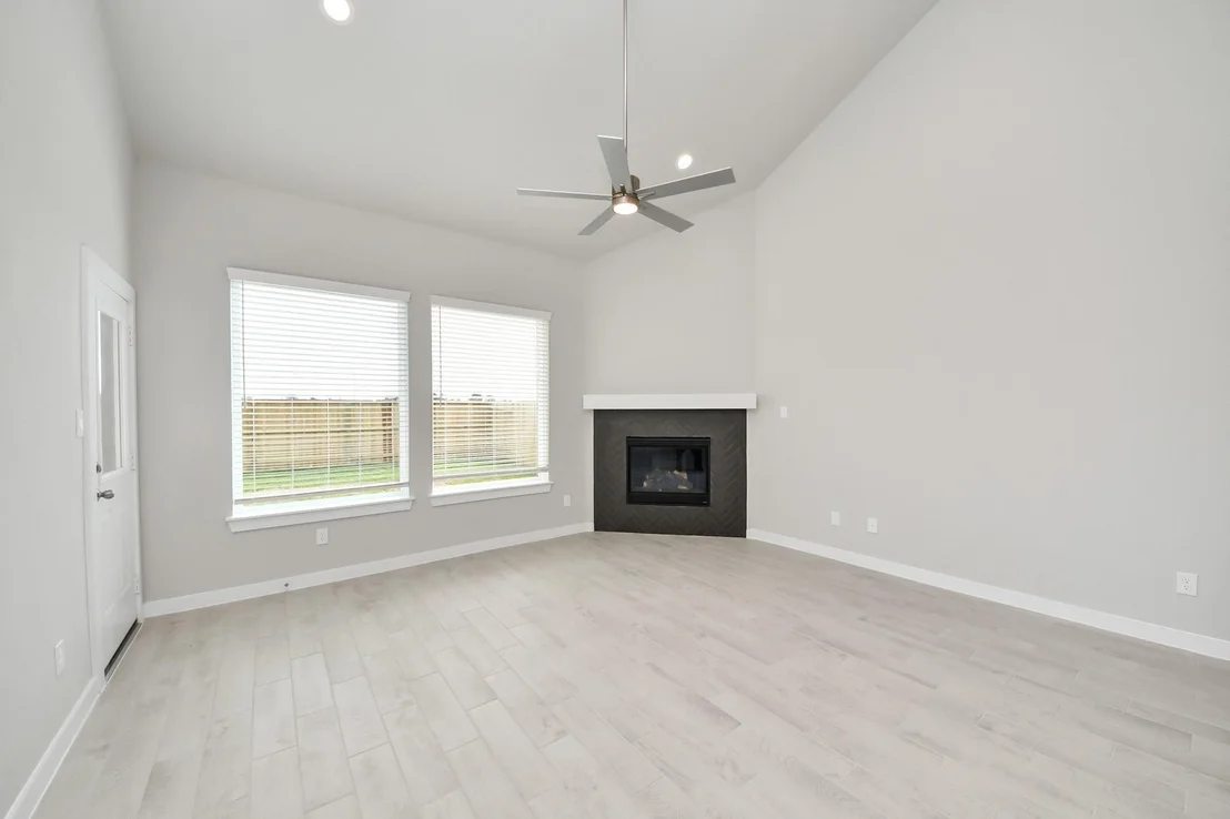 Photo of 11127 Rose River Drive
