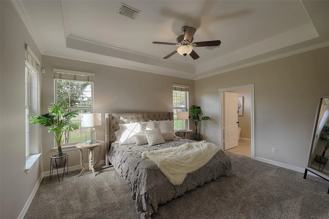 Photo of 26822 Eagles Landing