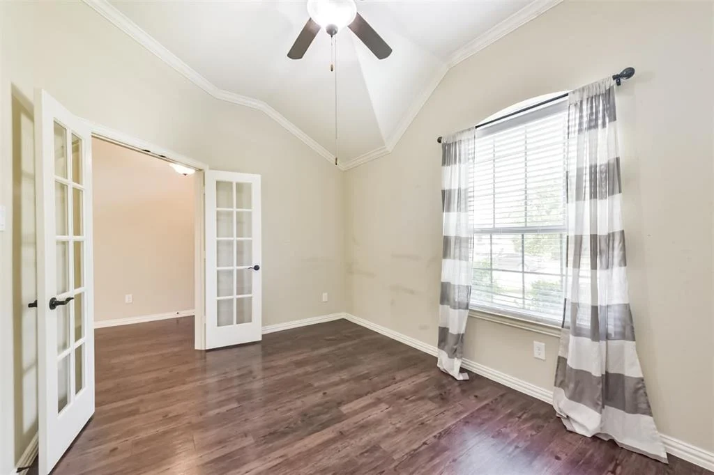 Photo of 3754 Paladera Place Court