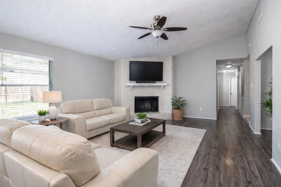 Photo of 16210 Cypress Point Drive
