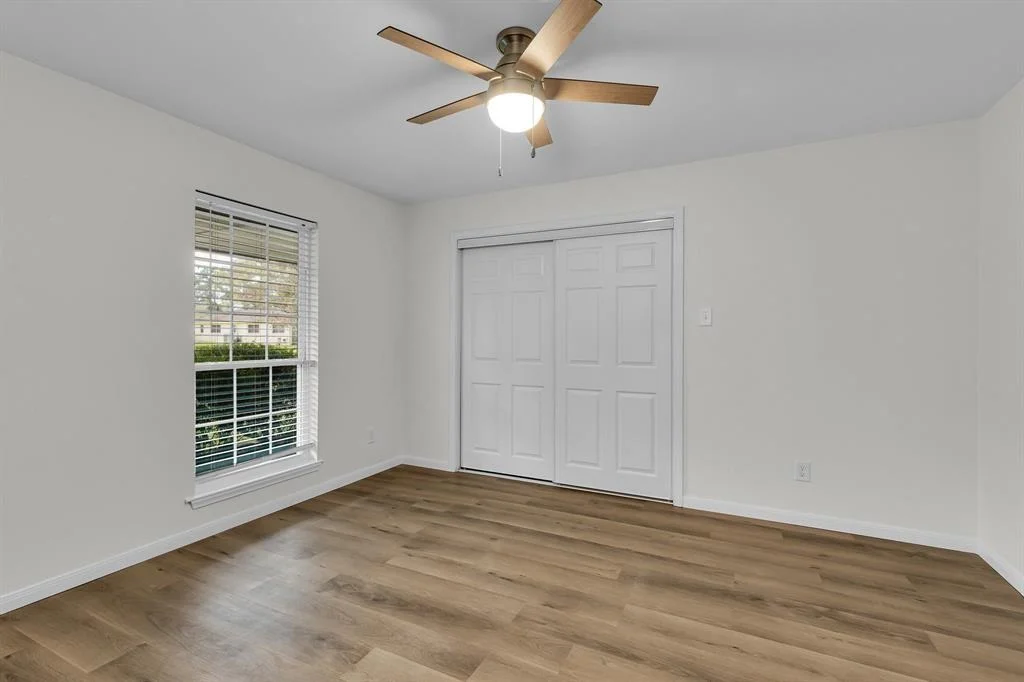 Photo of 13014 Bexhill Drive