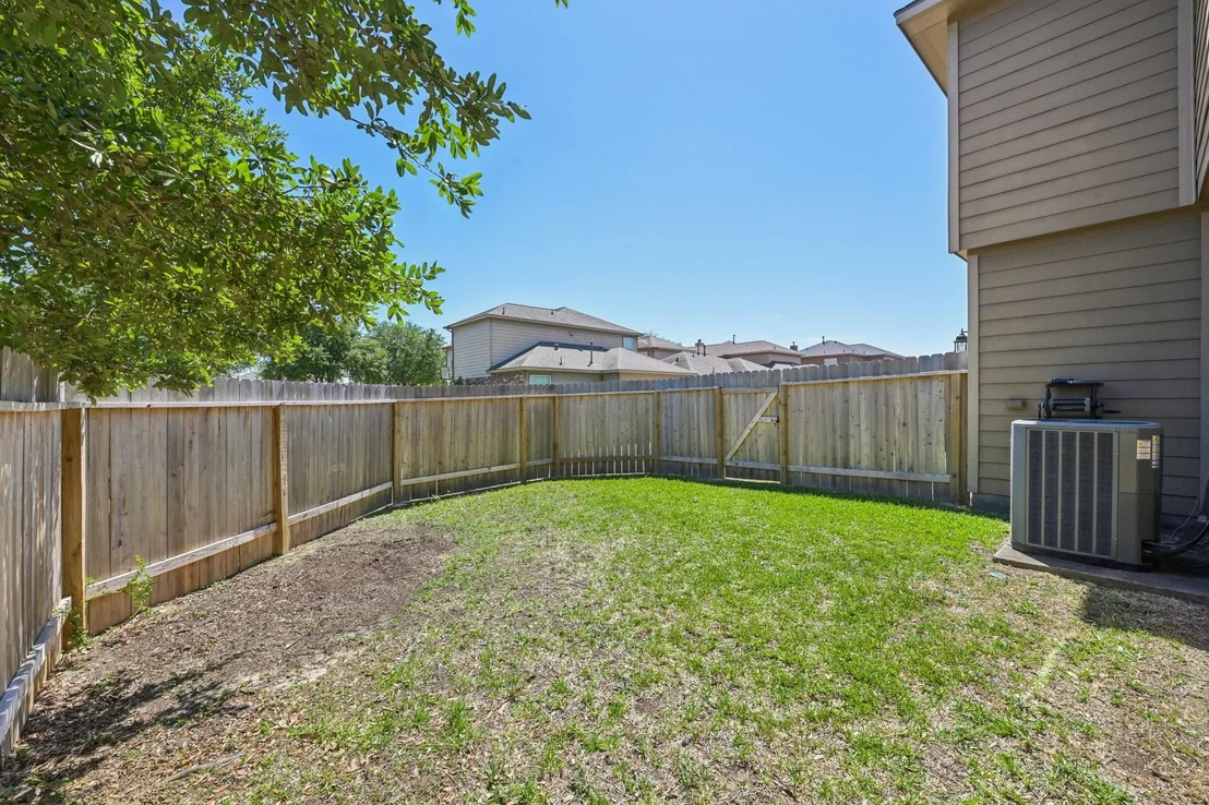 Photo of 8130 Almera Falls Drive