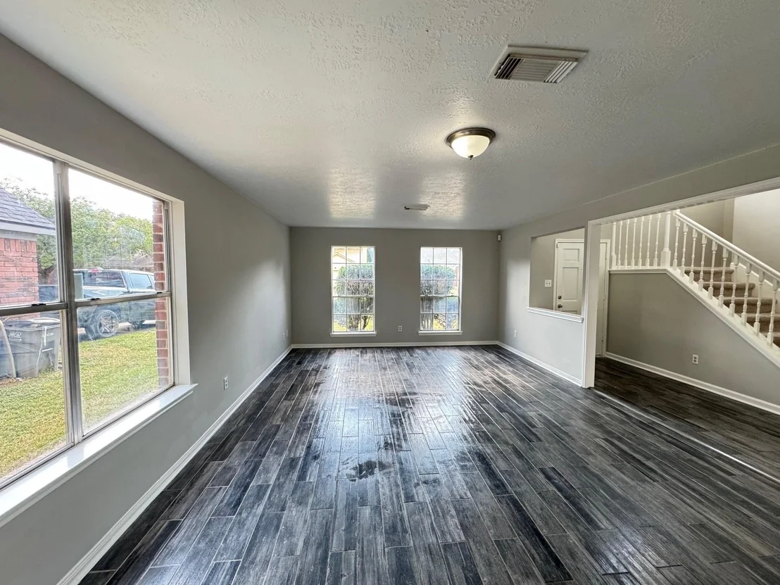 Photo of 9710 Arrowgrass Drive