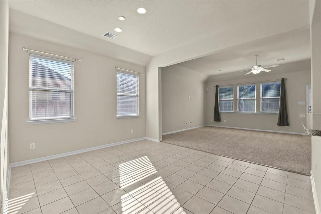 Photo of 39 Butternut Grove Place