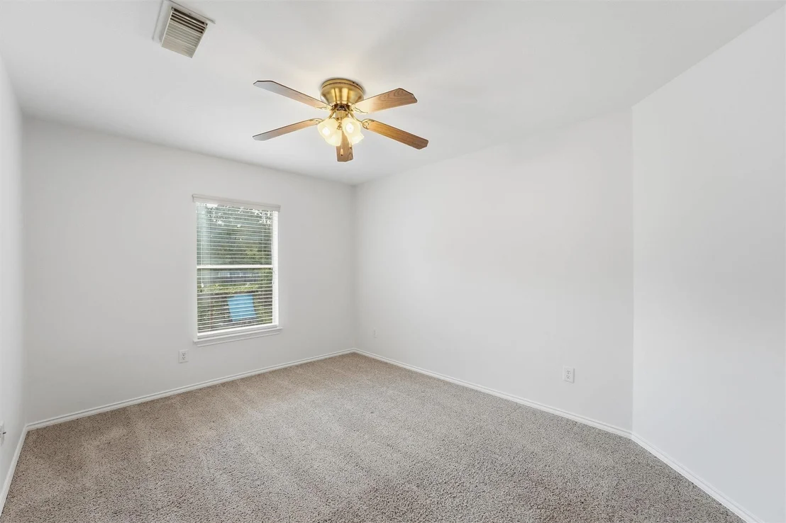 Photo of 4922 Blaisefield Court
