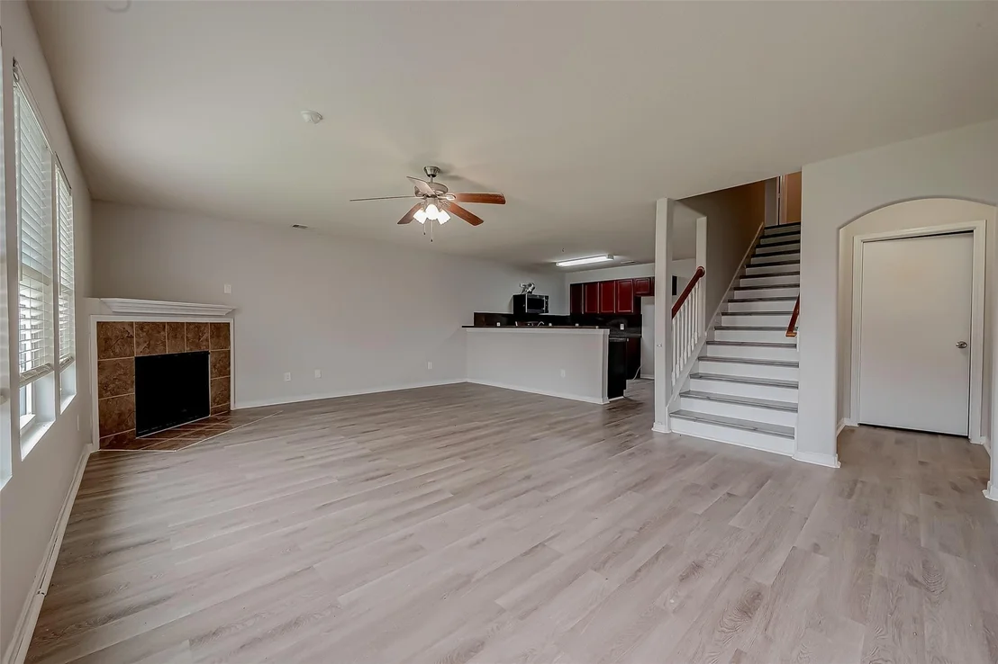 Photo of 12538 Greensbrook Forest Drive
