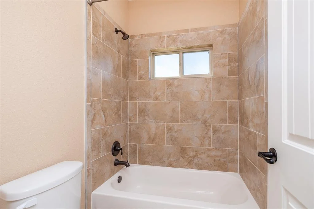Photo of 17110 Alara Drive
