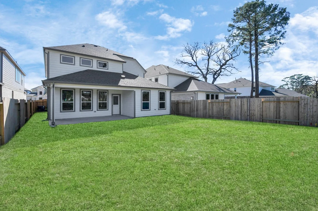 Photo of 3110 Skerne Spring Drive
