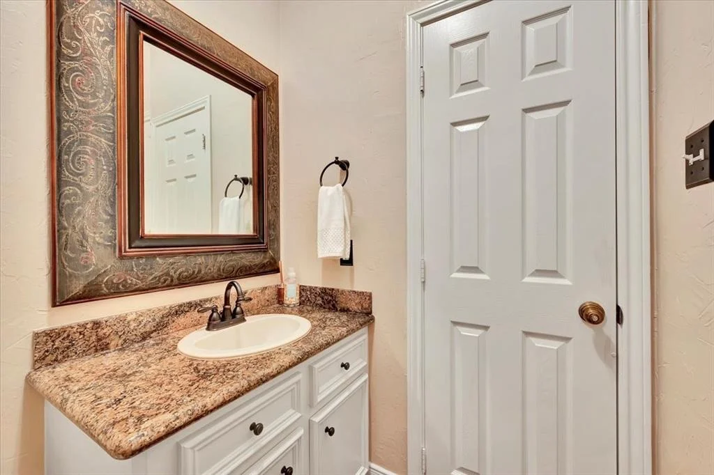 Photo of 2438 Enchanted Isle Drive
