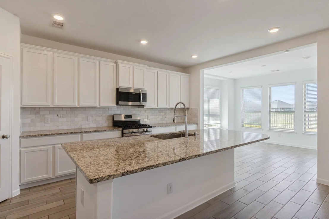 Photo of 31706 Azalea Crest Lane