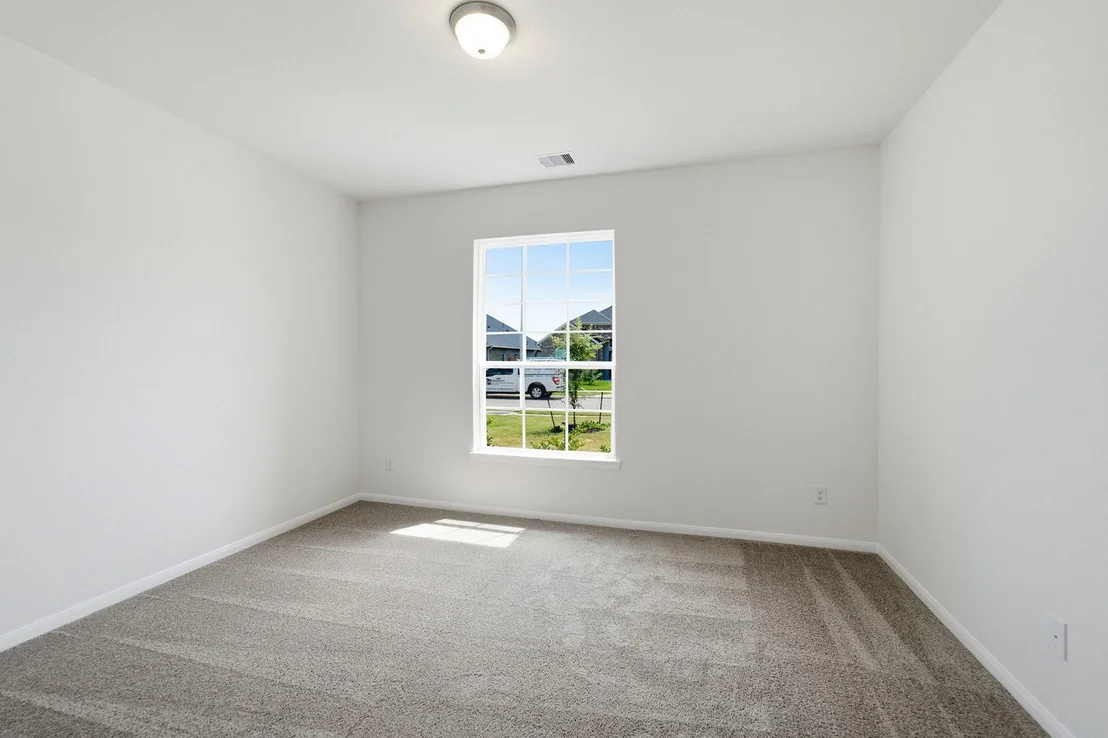 Photo of 313 Merlot Drive