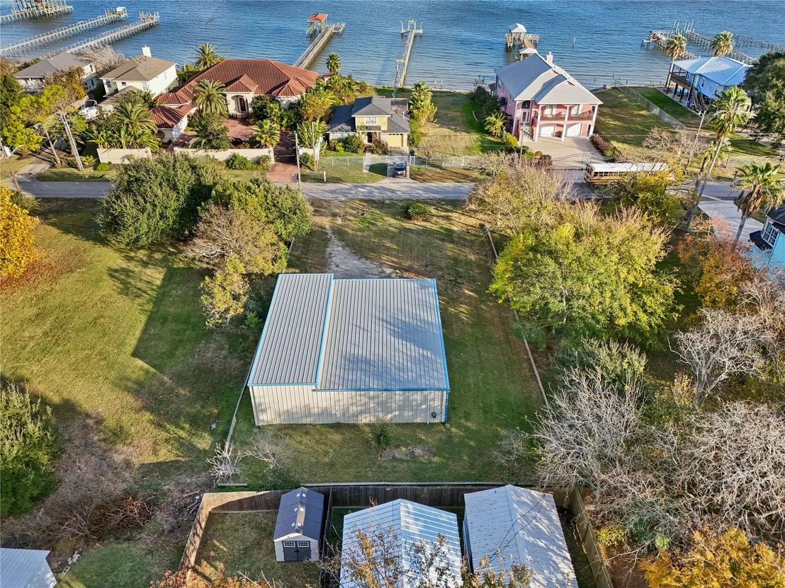 Photo of 412 2nd Street