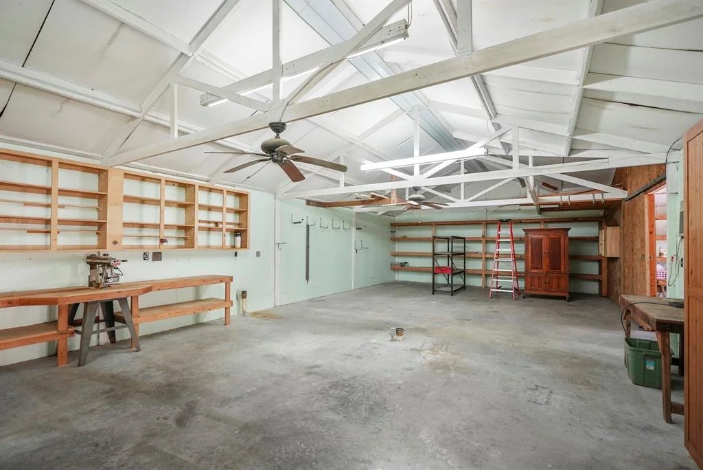 Photo of 30619 Mckinney Drive