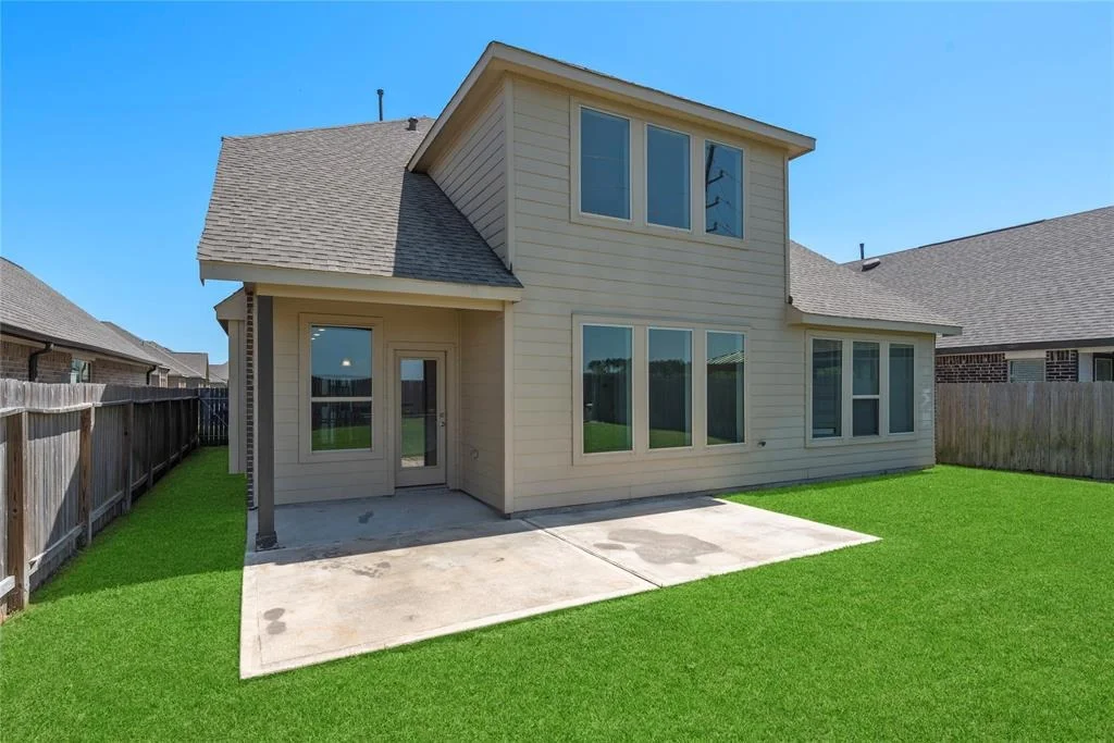 Photo of 6639 Northchester Drive