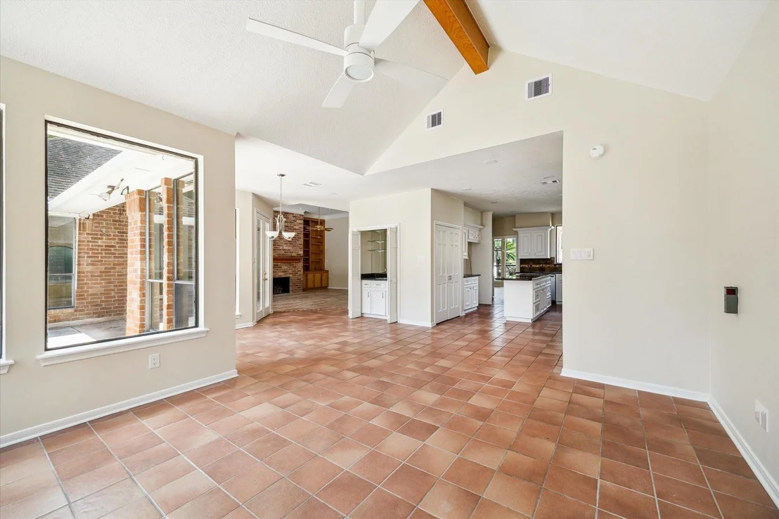Photo of 3206 Spring Manor Drive