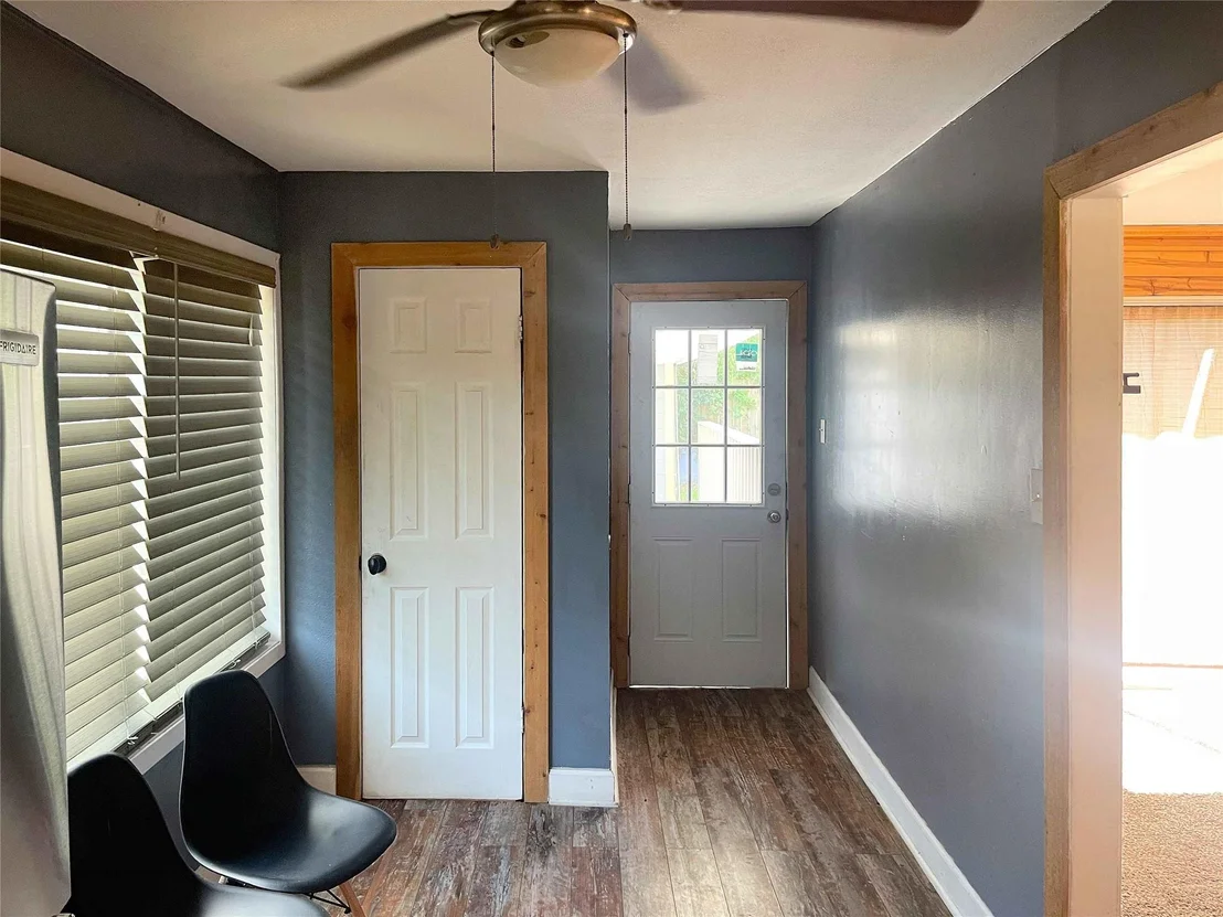 Photo of 6811 Saint Augustine Street