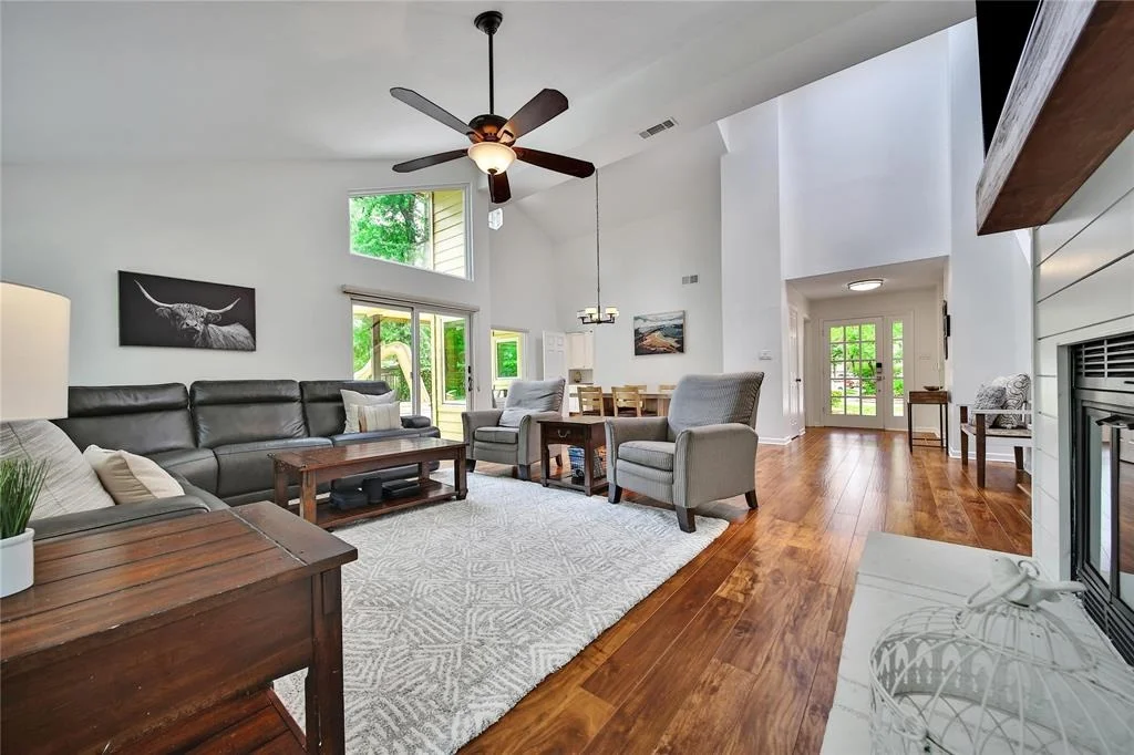 Photo of 42 Thundercove Place