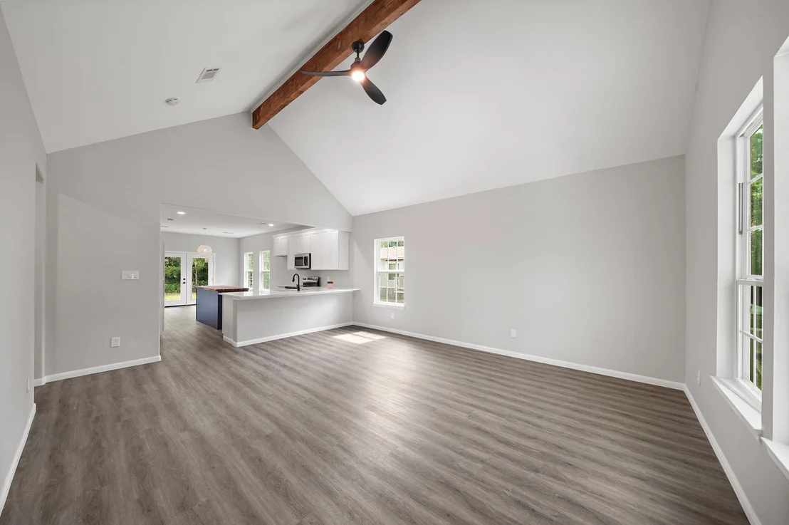 Photo of 4324 Prairie St