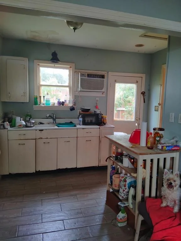 Photo of 1109 Walton Street