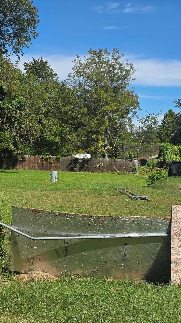 Photo of 0 Turner Drive