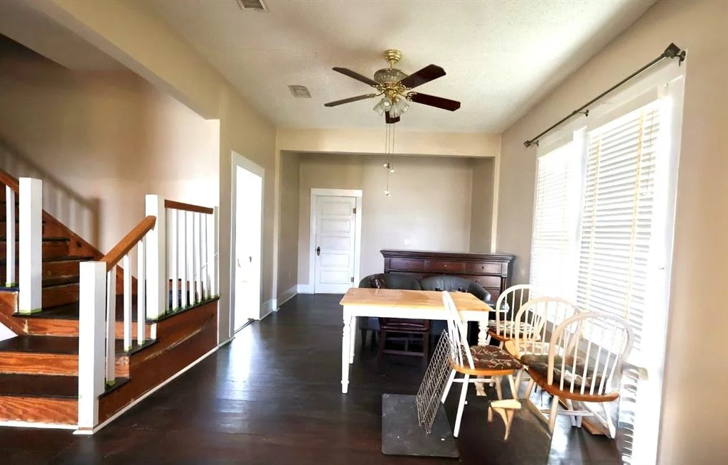 Photo of 1811 Beasley West End Road