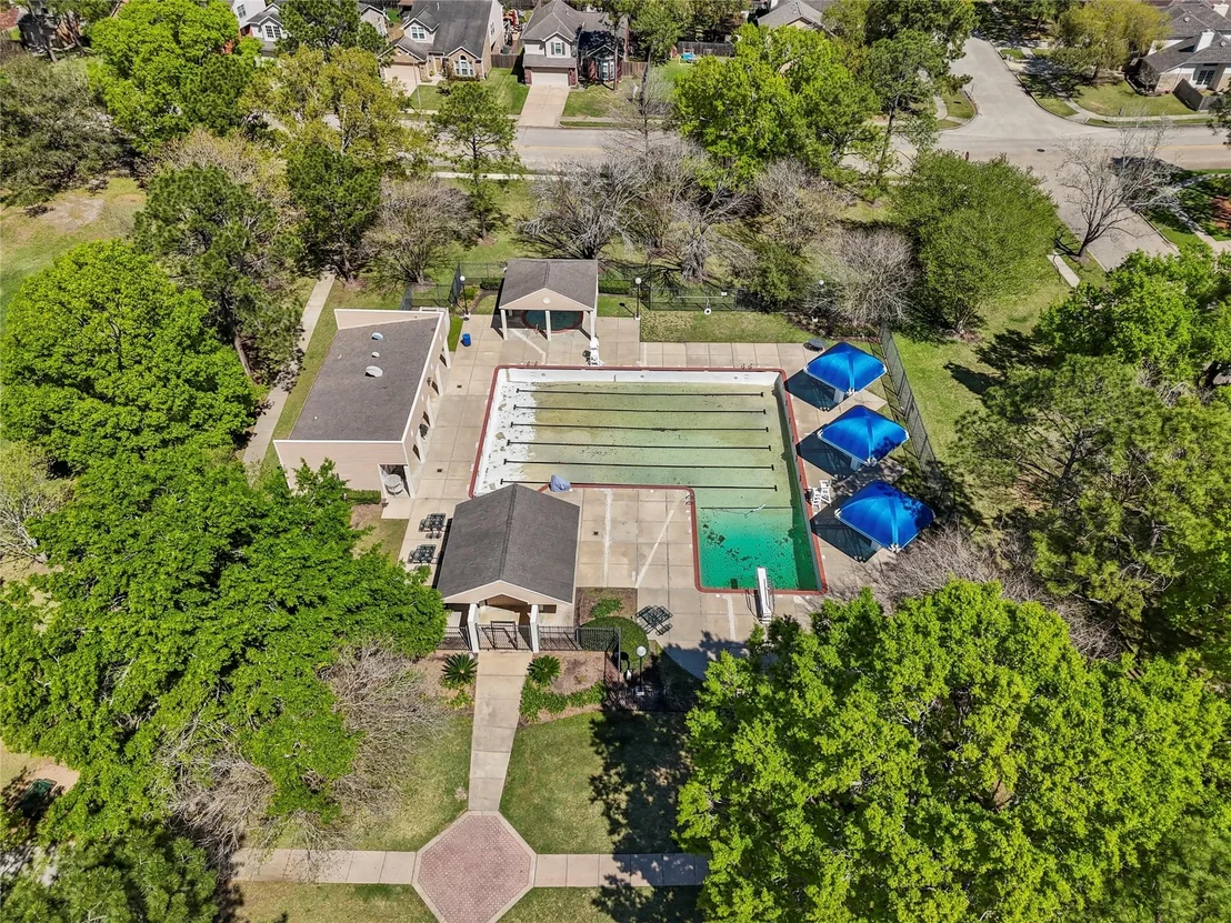 Photo of 1518 Mabry Mill Road