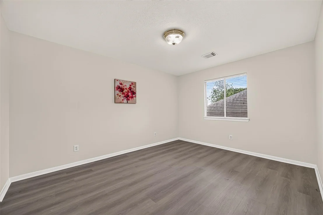 Photo of 11322 Hillside Glen Trail