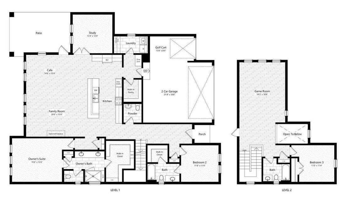 Photo of 18706 Mystic Maple Lane