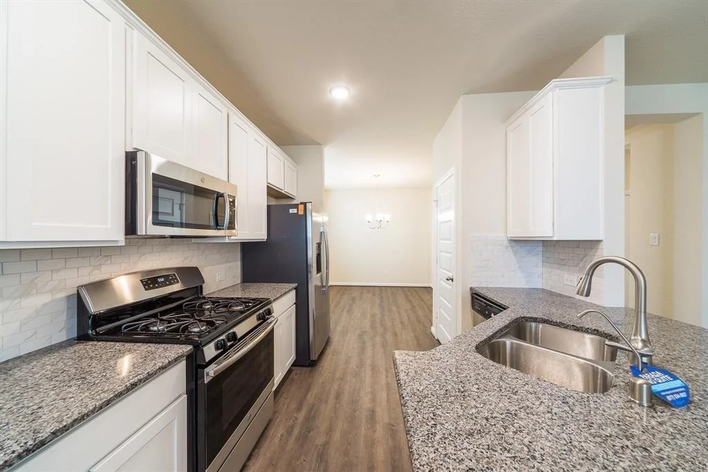 Photo of 18206 Alora Springs Trace