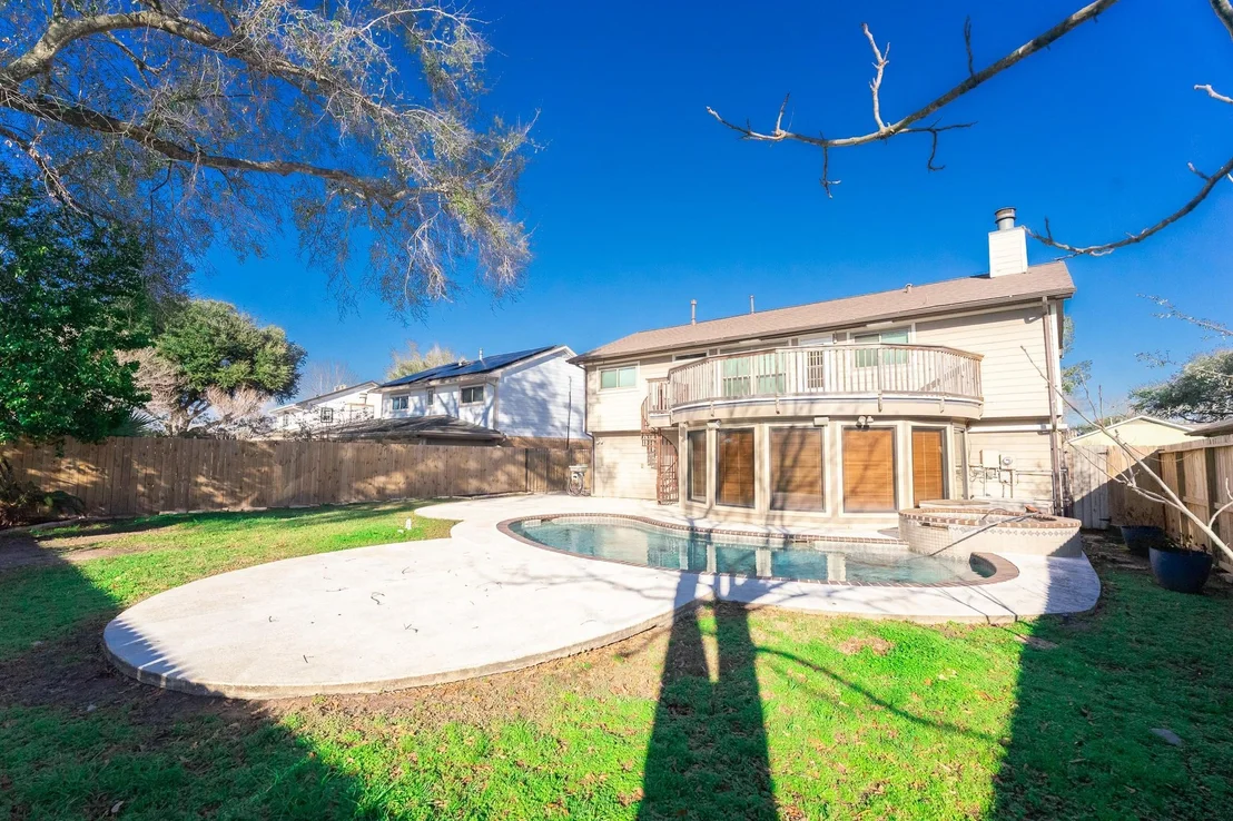 Photo of 6510 Trimstone Drive