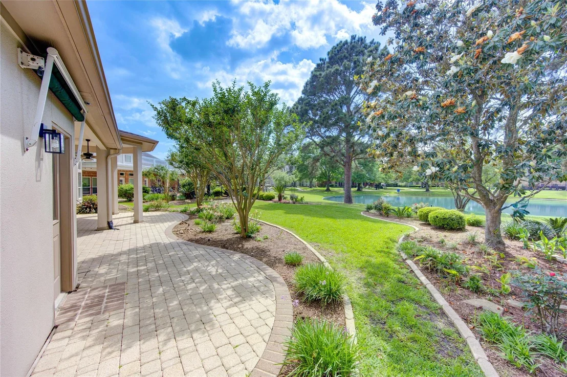 Photo of 5607 Summer Snow Drive