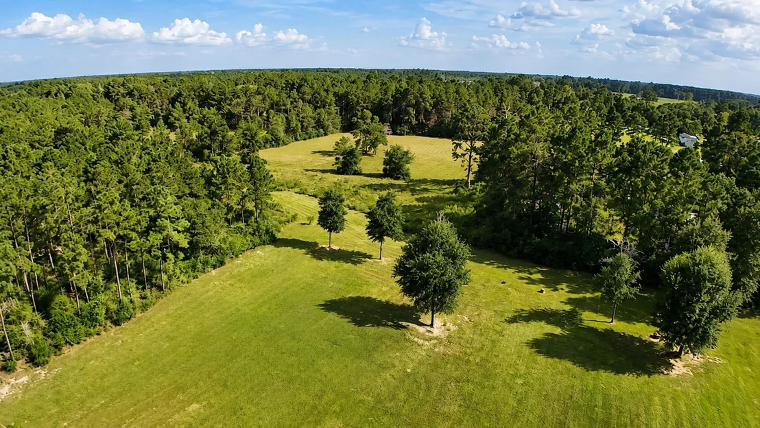 Photo of 814 County Road 642
