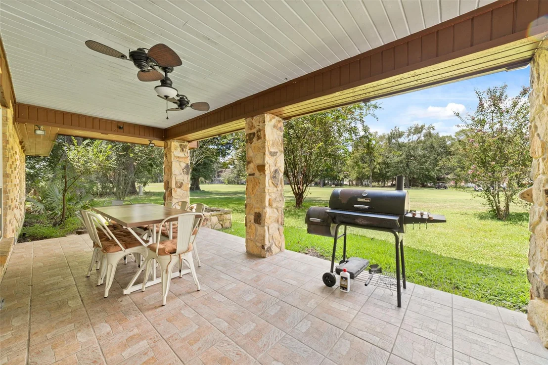 Photo of 601 Brandon Road