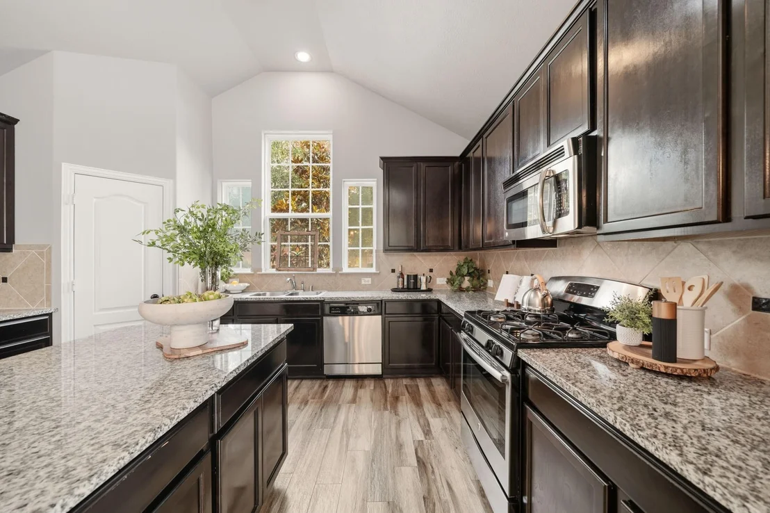 Photo of 9715 Clanton Pines Drive