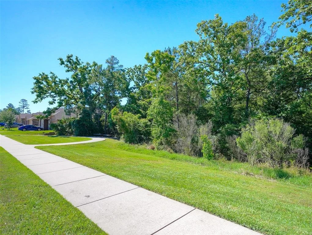Photo of 8330 Liat Lane