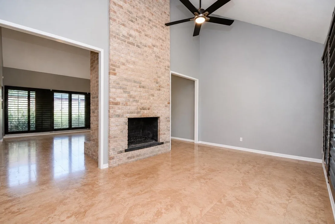 Photo of 11519 Rocky Bend Drive