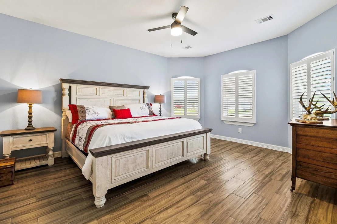Photo of 105 Coral Gables